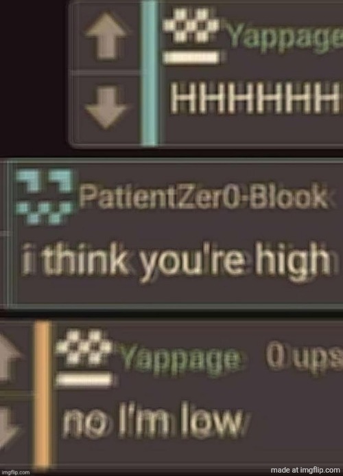 enrique | image tagged in low | made w/ Imgflip meme maker