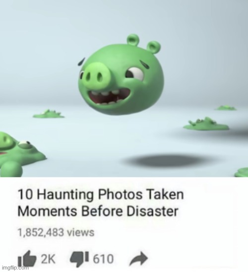 moments before disaster number 5 | image tagged in tag | made w/ Imgflip meme maker