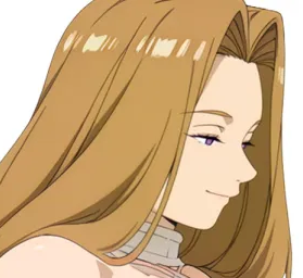 Methode Blank Meme Template