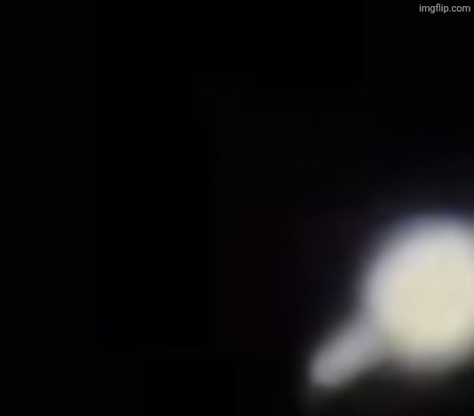 hi saturn | made w/ Imgflip meme maker