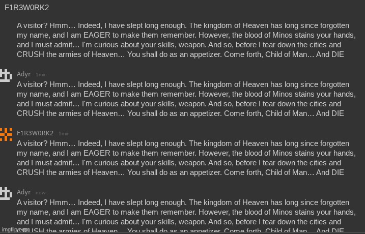 indeed | made w/ Imgflip meme maker