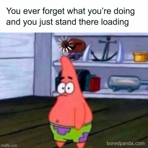 huh | image tagged in meme,true | made w/ Imgflip meme maker