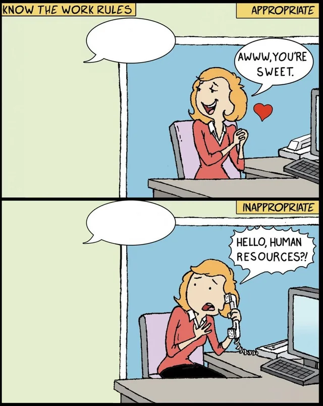 F1 Mercedez vs McLaren Blank Meme Template