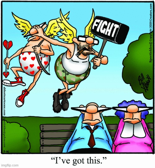 Spectickles | image tagged in comics | made w/ Imgflip meme maker