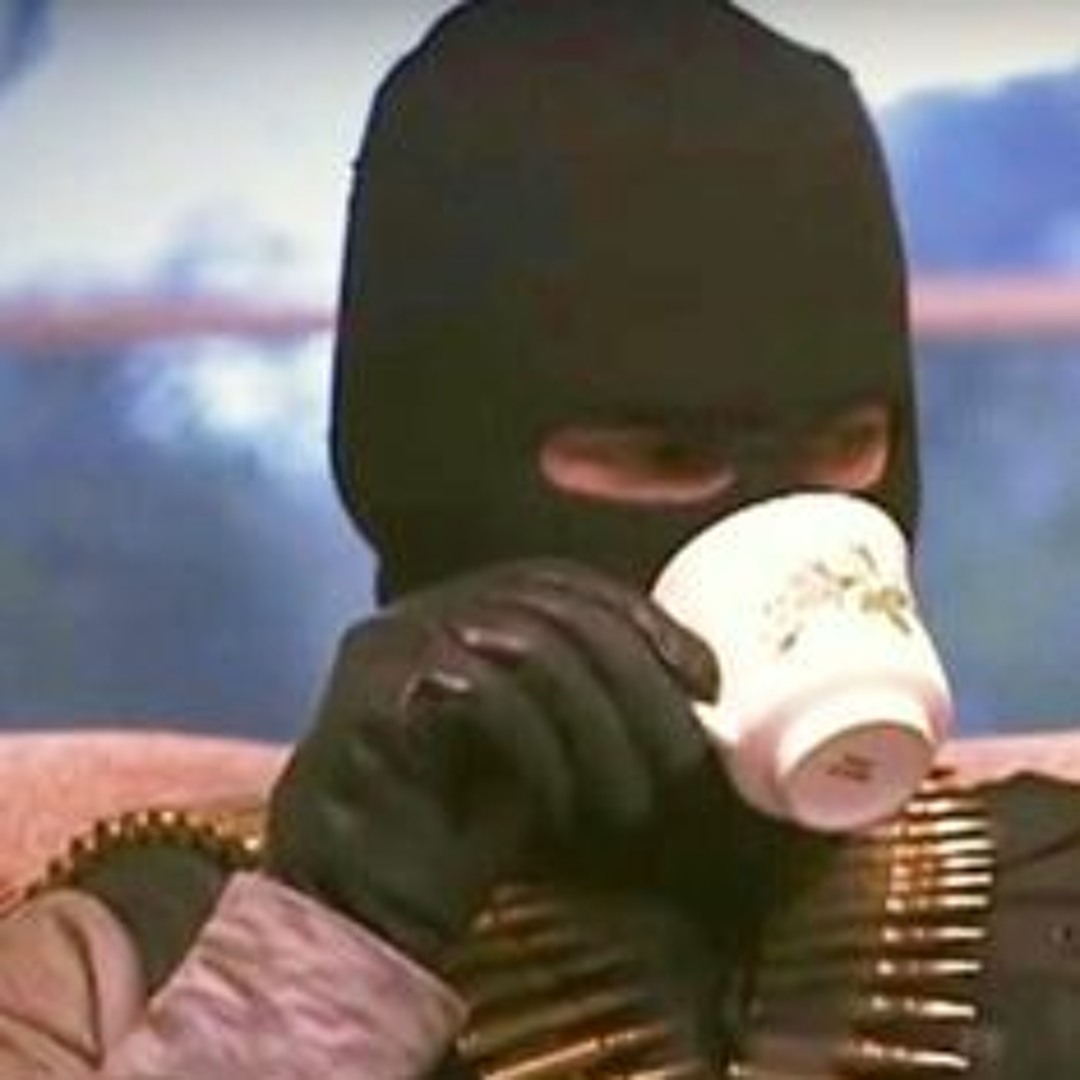 Chrisjoines1 Blank Meme Template