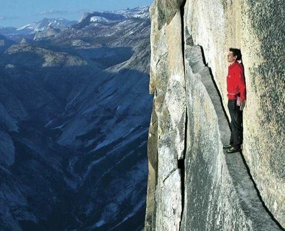 Chrisjoines1 Blank Meme Template