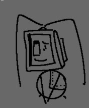 this bih smiling for once! good for her, good for her fr | made w/ Imgflip meme maker