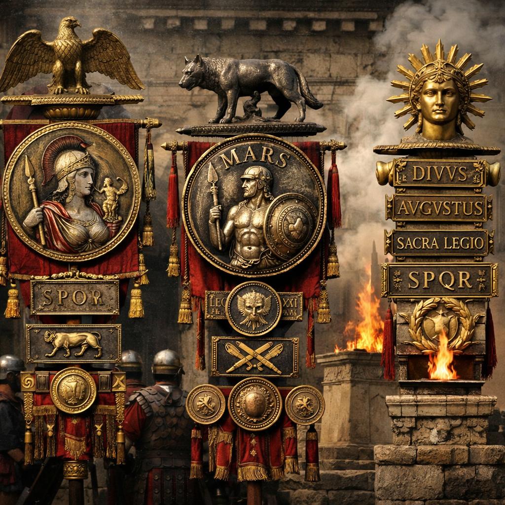 LESSON#34.01, IMAGE#J, Mar09,2026, 0935hrs Blank Meme Template