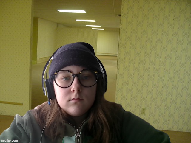 chat where the fuck am i | made w/ Imgflip meme maker