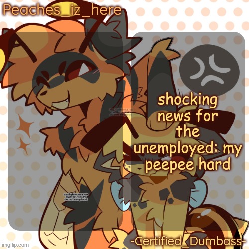 what boredom does to a girl | shocking news for the unemployed: my peepee hard | image tagged in mother and rat shared temp | made w/ Imgflip meme maker