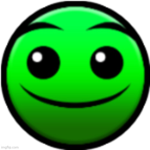 FIRE IN THE HOLE | image tagged in fire in the hole | made w/ Imgflip meme maker