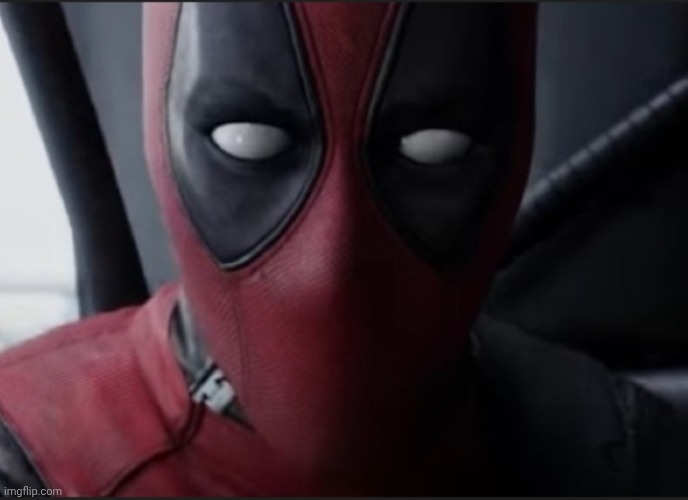 Are we deaduzz | image tagged in are we deaduzz | made w/ Imgflip meme maker