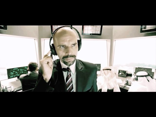 Status Update Please Blank Meme Template