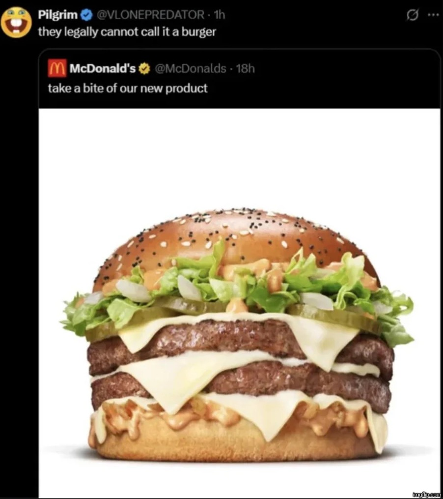 Legally | made w/ Imgflip meme maker