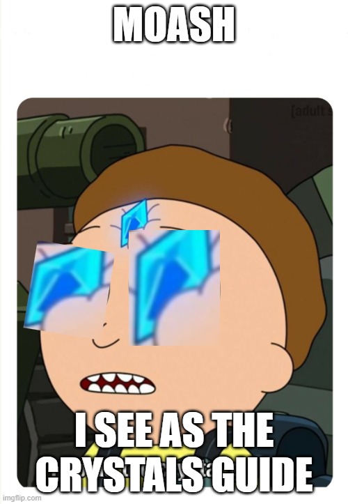 am5sy3.jpg
