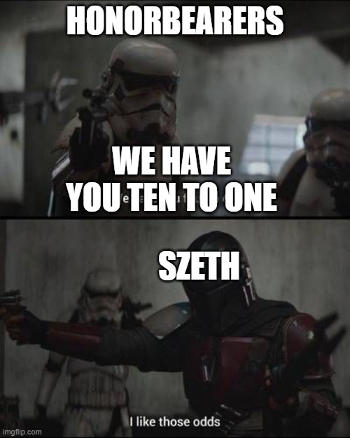 am5tjh.jpg