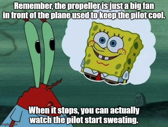 Never Forget... | image tagged in dark humor,memes,lattice climbing,pilot memes,latticeclimbing,climbing the sky | made w/ Imgflip meme maker