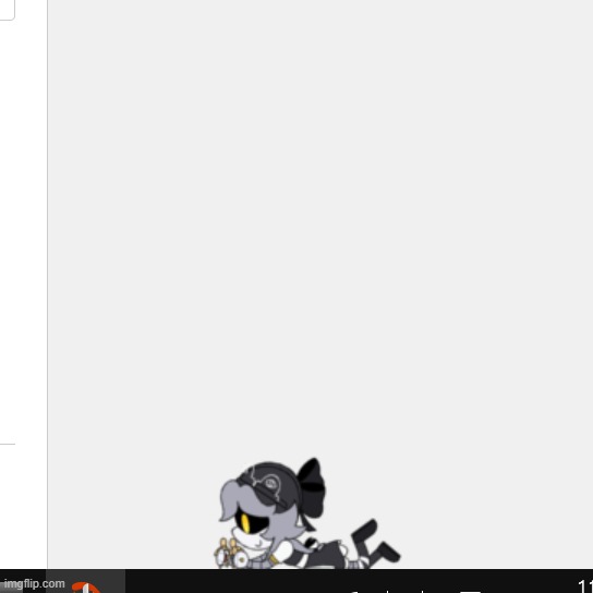 silly | made w/ Imgflip meme maker