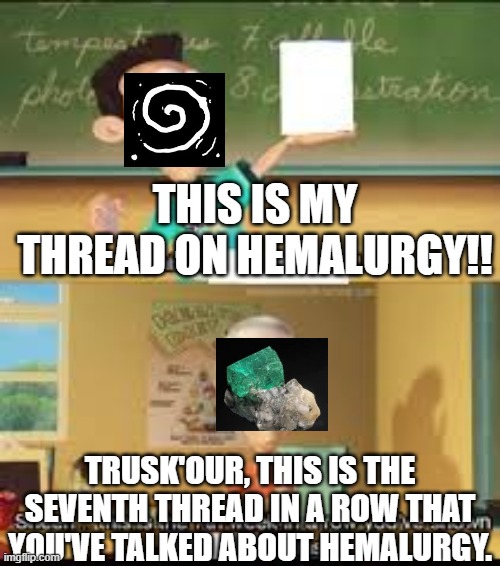 am5x4t.jpg