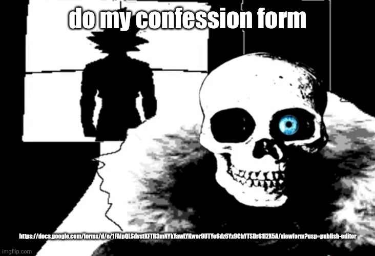 I heard you're pretty strong... | do my confession form; https://docs.google.com/forms/d/e/1FAIpQLSdvstKFTR3mNYkYawLYKwer9UTYo6dz6Yx9ChYTSDr61l2X5A/viewform?usp=publish-editor | image tagged in i heard you're pretty strong | made w/ Imgflip meme maker