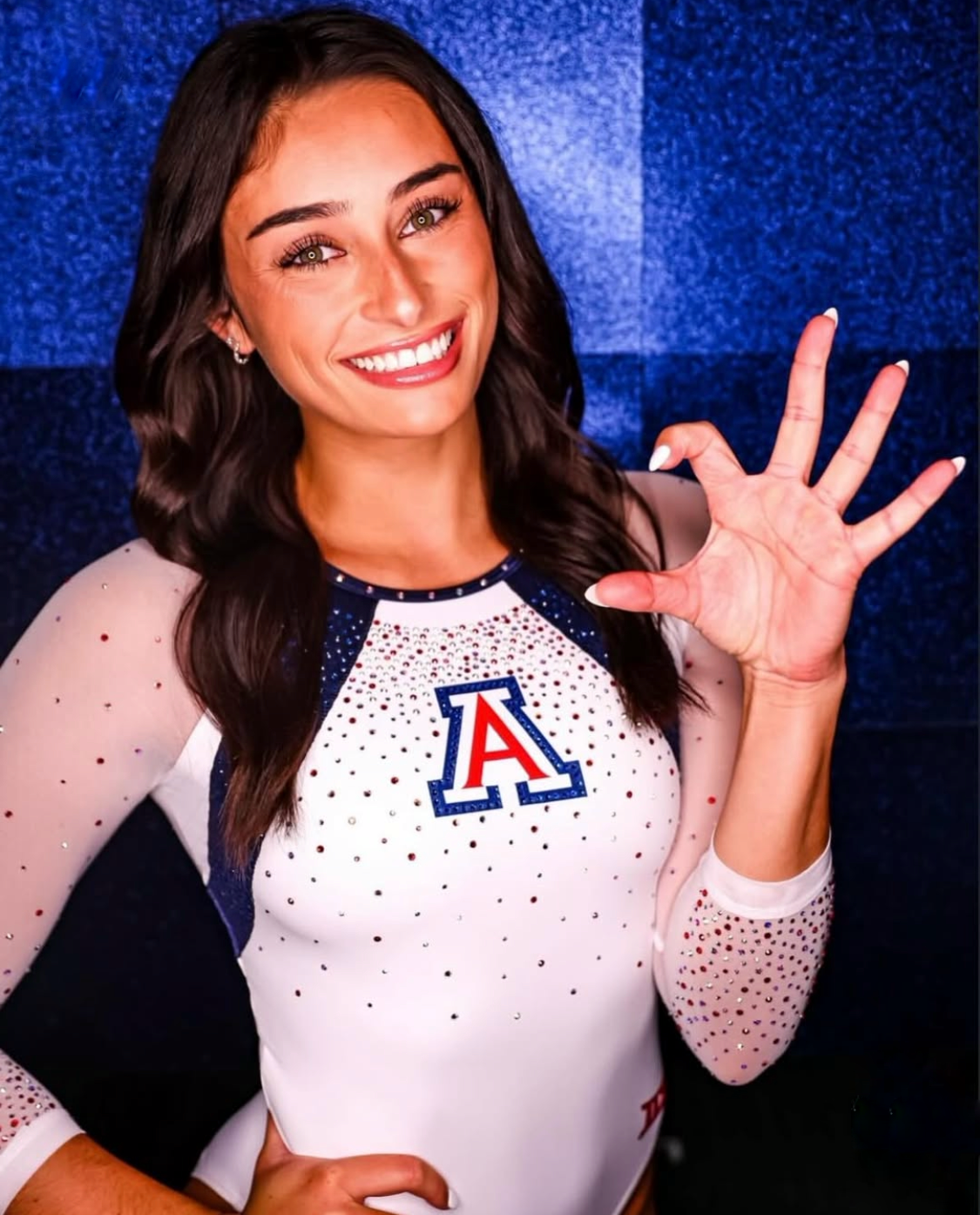 Short short man Blank Meme Template