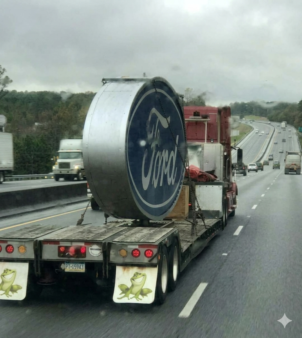 Chrisjoines1 Blank Meme Template