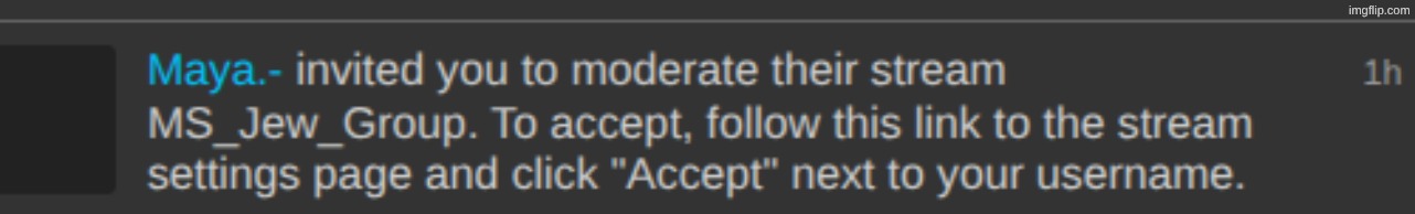 im not really that jewish anymore so idk | made w/ Imgflip meme maker