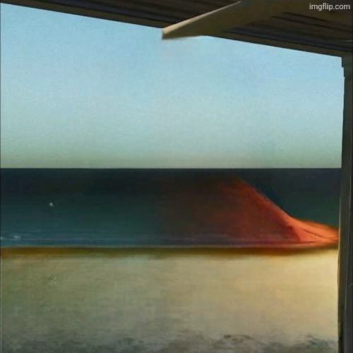 But nobody came | made w/ Imgflip meme maker