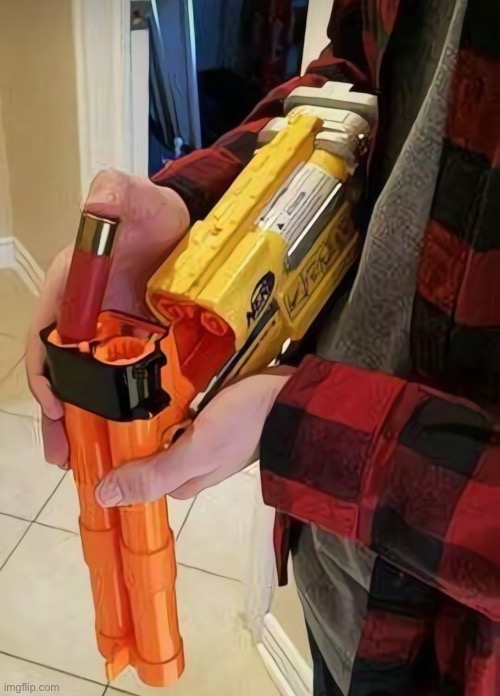 harmless prank | made w/ Imgflip meme maker