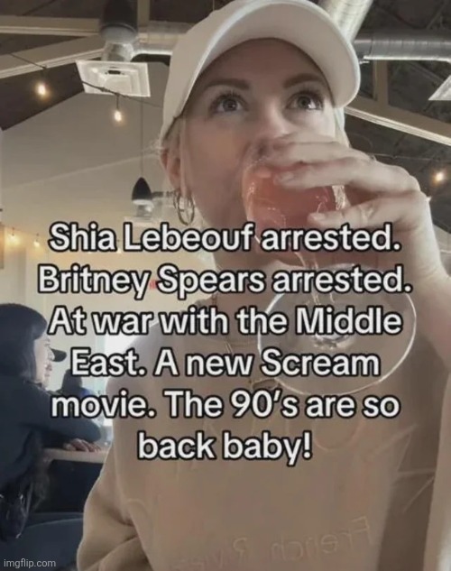 image tagged in msmg | made w/ Imgflip meme maker