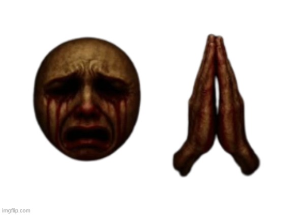 son im crine | image tagged in son im crine | made w/ Imgflip meme maker