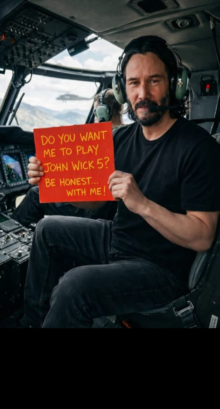 Funny Blank Meme Template