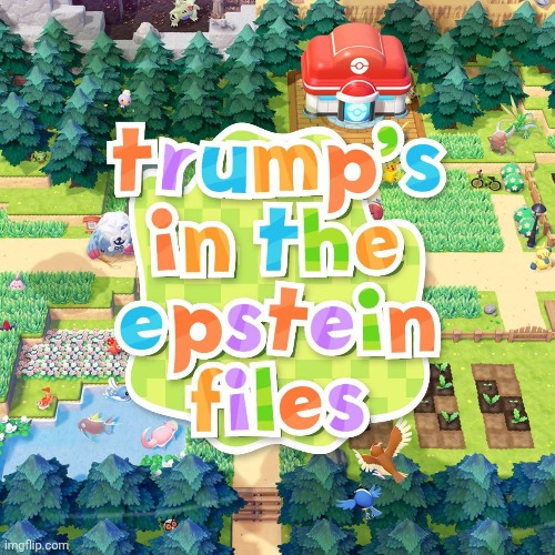 wait that's not what it's supposed to say | made w/ Imgflip meme maker