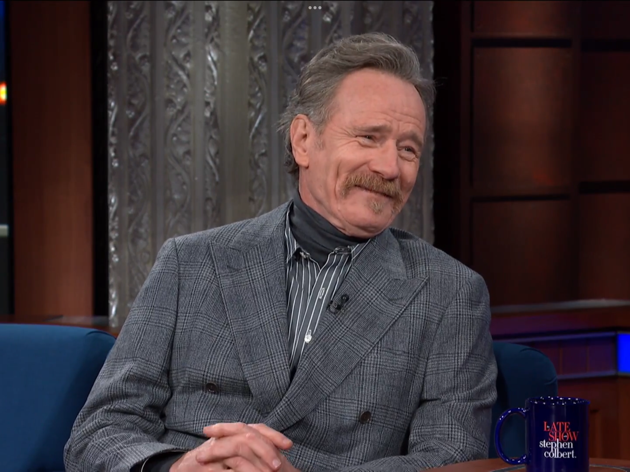 Really NO Blank Meme Template