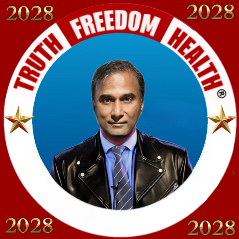 Shiva Truth-1 Blank Meme Template