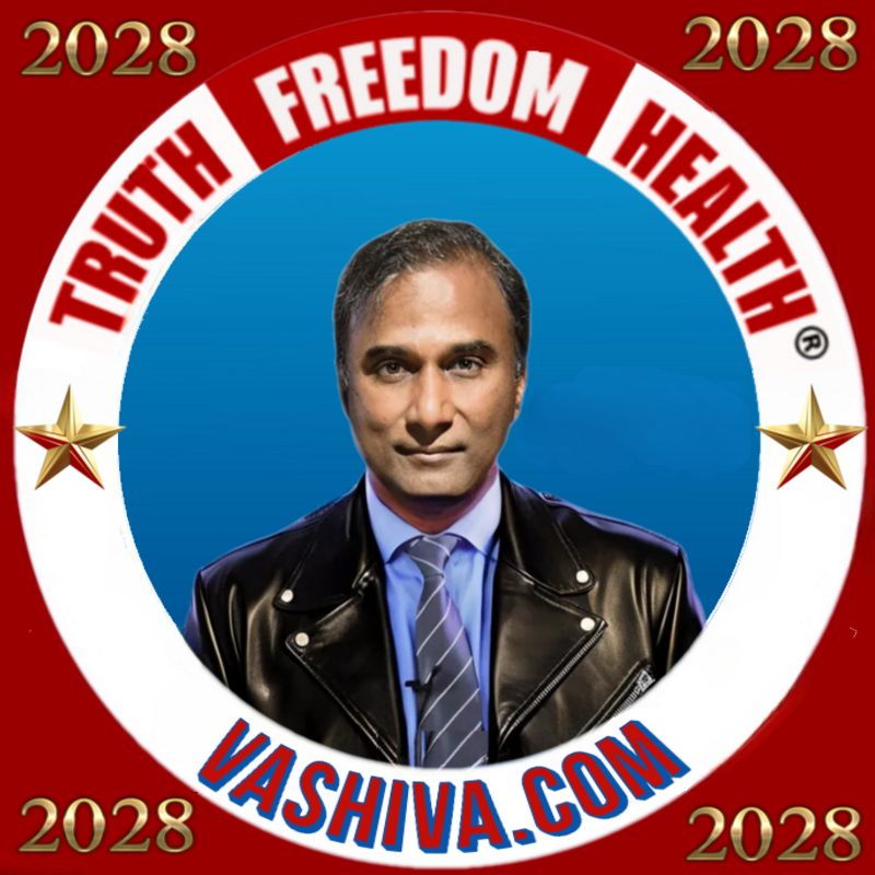 High Quality Shiva Truth-2 Blank Meme Template