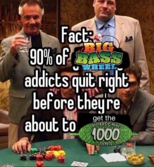 RAGPOSTER | made w/ Imgflip meme maker