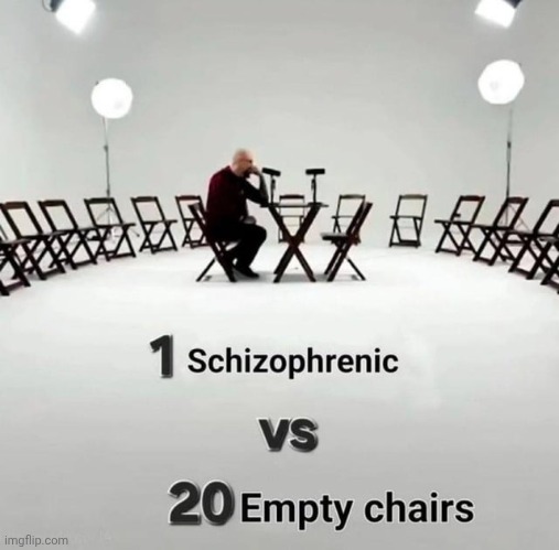 RAGPOST | made w/ Imgflip meme maker