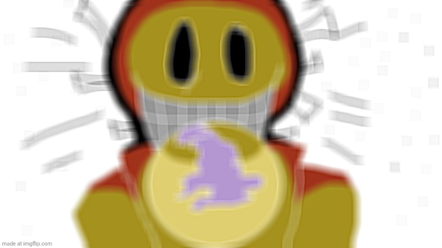 Bluuedud | image tagged in bluuedud | made w/ Imgflip meme maker