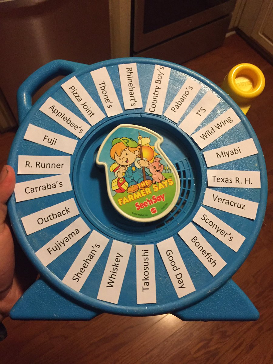 Chrisjoines1 Blank Meme Template