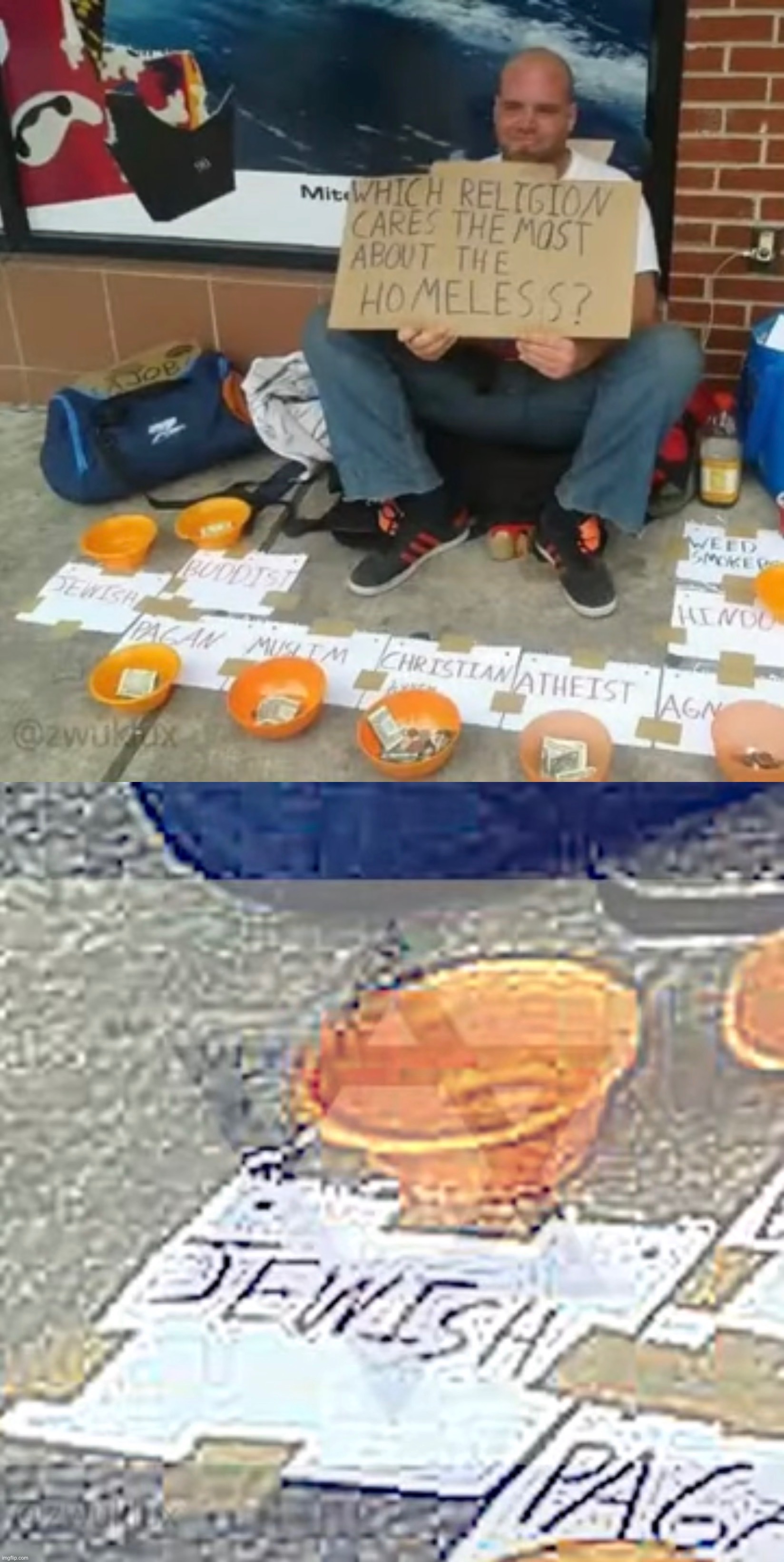 Hava nagila | made w/ Imgflip meme maker