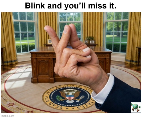 How fast will Iran’s new Supreme Leader be replaced? | image tagged in conservative,maga,iran | made w/ Imgflip meme maker