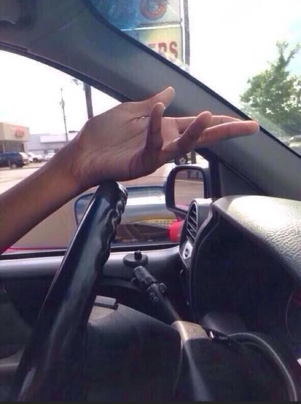 Chrisjoines1 Blank Meme Template