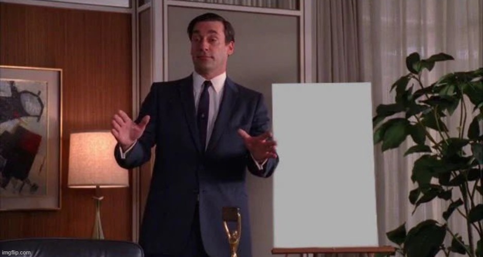 Hear me out | image tagged in hear me out | made w/ Imgflip meme maker