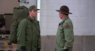 I'm Pacing Myself Bill Murray Stripes Blank Meme Template