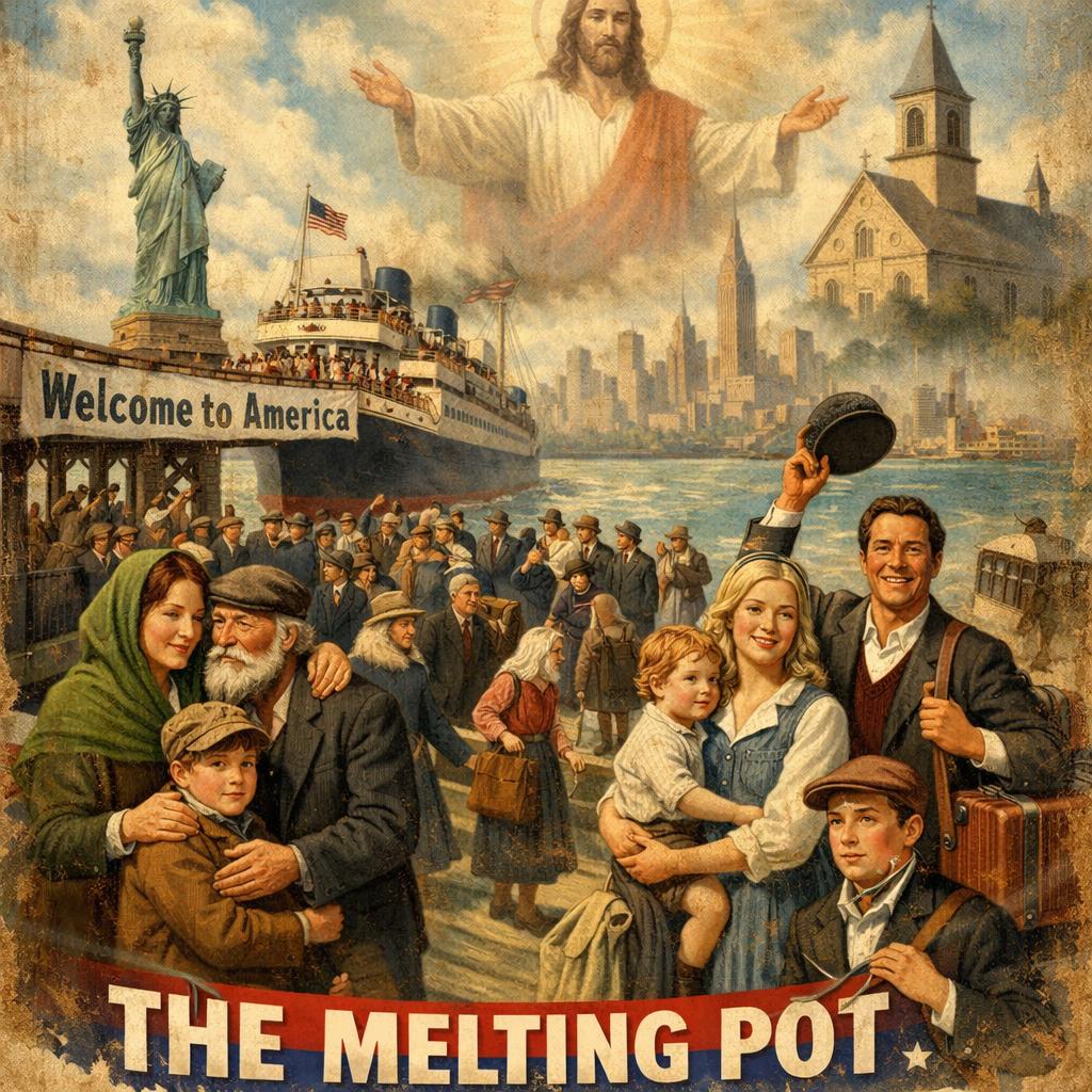 LESSON#35.03, IMAGE#B, March09,2026, 1430hrs Blank Meme Template