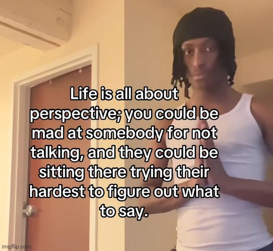 remember ts guys | made w/ Imgflip meme maker