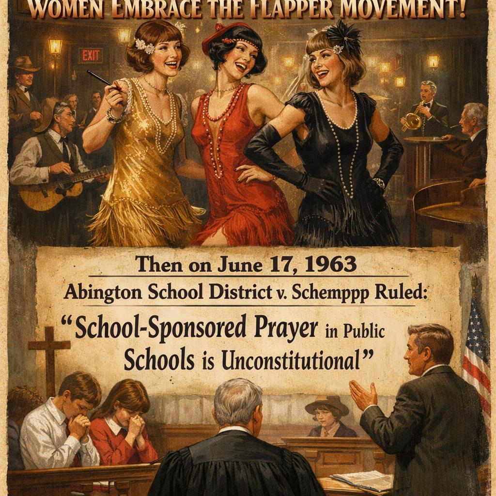 LESSON#35.03, IMAGE#D, March09,2026, 1445hrs Blank Meme Template