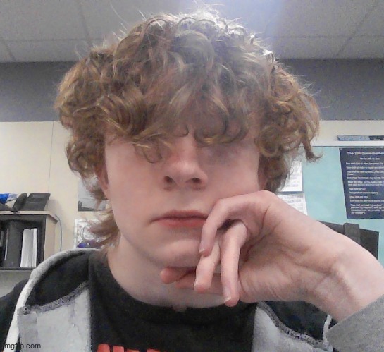 I'm so fucking bored rn | made w/ Imgflip meme maker