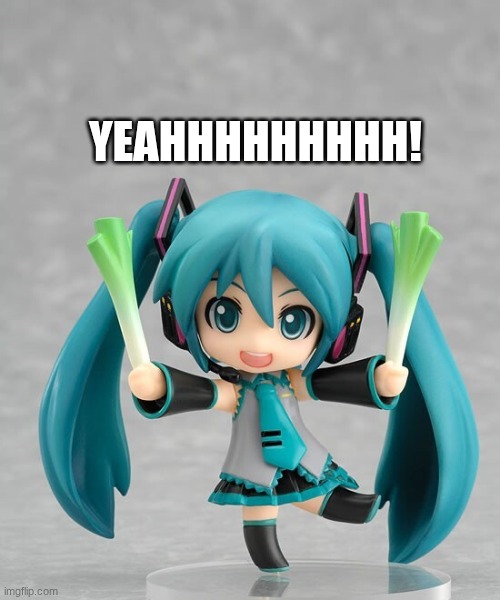 YEAHHHHHHHHH! | made w/ Imgflip meme maker
